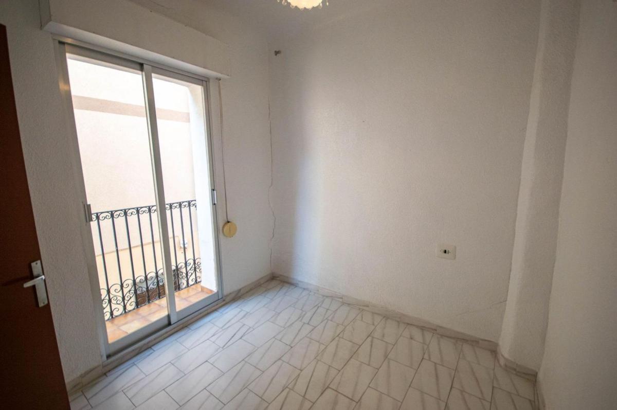 Properties for sale and rent in Spain photo 5
