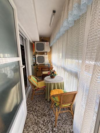Продажа квартиры на Piso en Calle Miguel Hernández, 132, Las Viñas, Guardamar del Segura, Гуардамар-дель-Сегура
thumbnail 3
