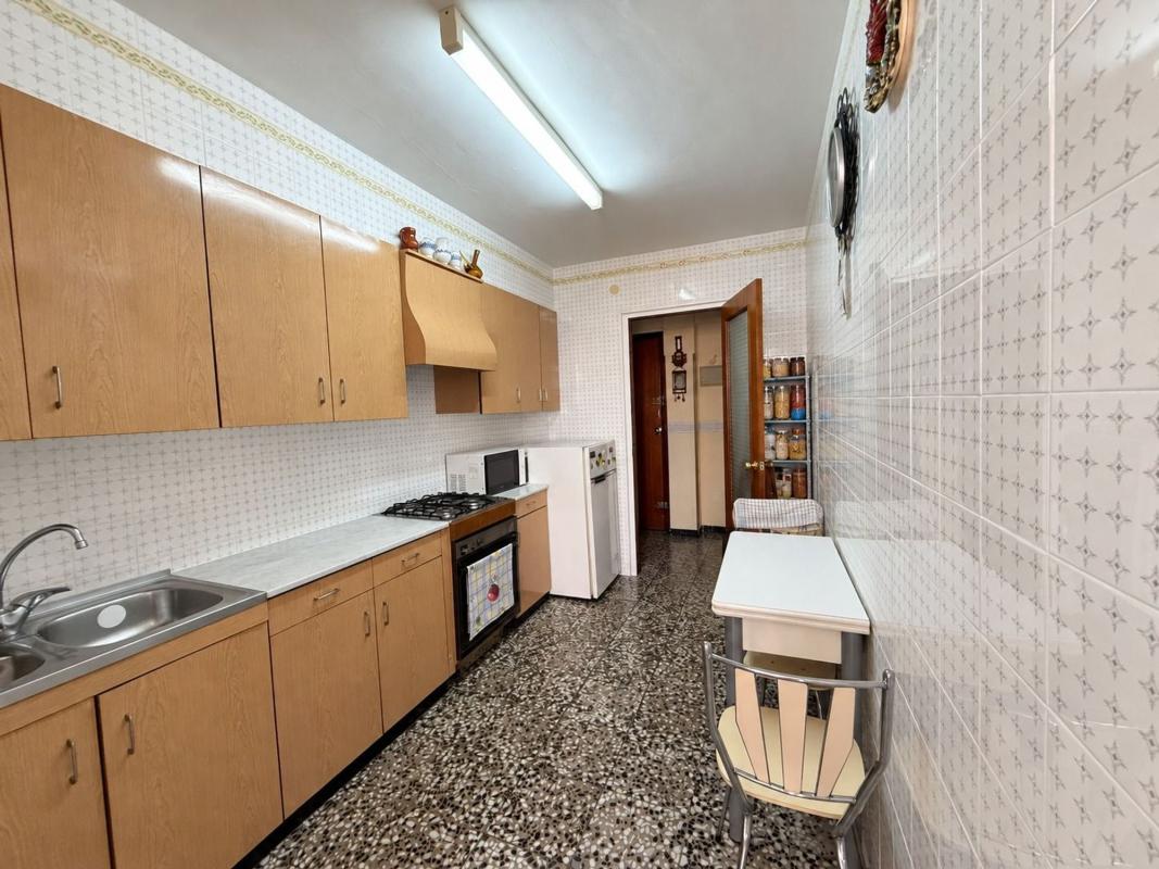 Sprzedaż mieszkania w Piso en Calle Miguel Hernández, 132, Las Viñas, Guardamar del Segura, Guardamar del Segura
photo 4