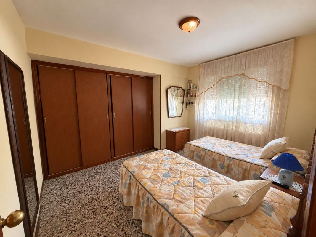 Sprzedaż mieszkania w Piso en Calle Miguel Hernández, 132, Las Viñas, Guardamar del Segura, Guardamar del Segura
photo 5