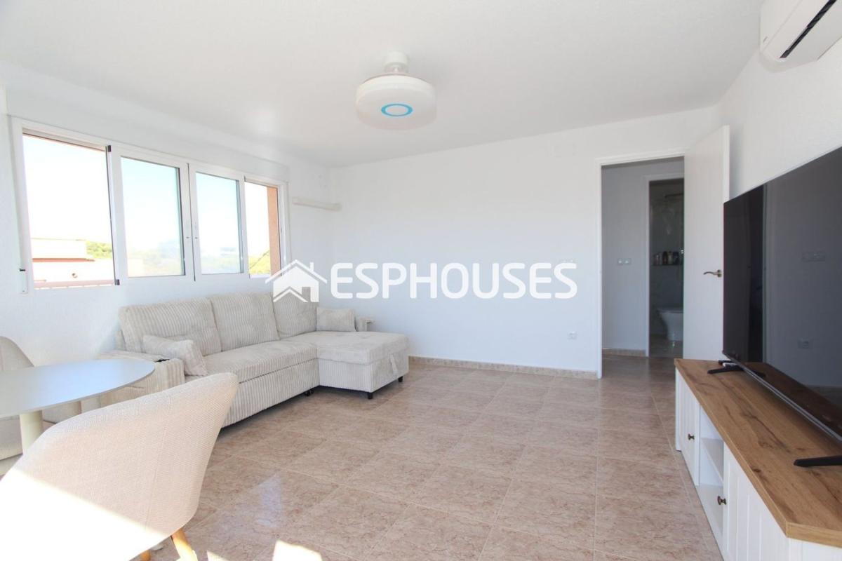 Venta de piso en Piso en Zona Pueblo, Guardamar del Segura, Guardamar del Segura
 photo 3