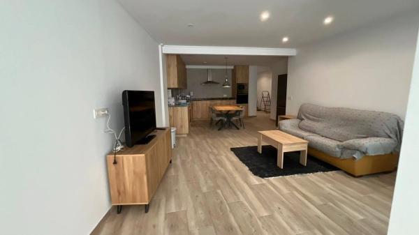 Sale of flat in Piso en Calle Blas Orts Sanchez, Portes Encarnades-Torreta-Portalada, Elche / Elx, Elche / Elx
 photo 4