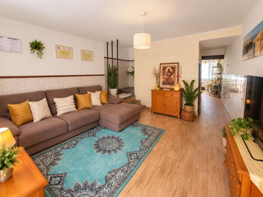 Properties for sale and rent in Spain photo 2