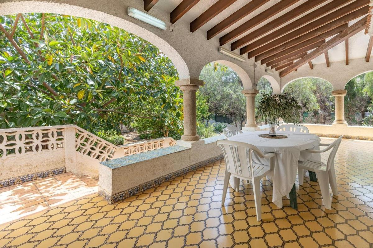 Properties for sale and rent in Spain photo 3