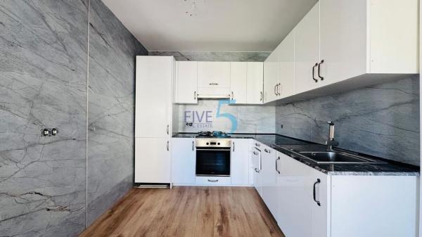 Independent chalet for sale in Casa o chalet en Las Filipinas, Orihuela, Orihuela
 photo 4
