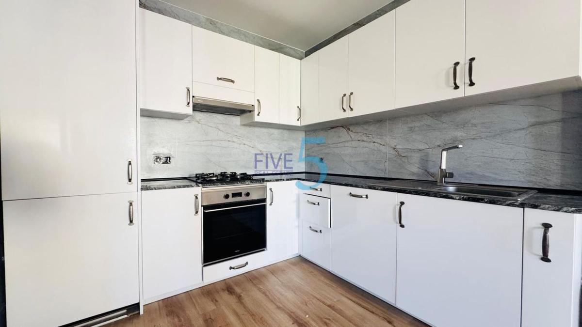 Sale of independent chalet in Casa o chalet en Las Filipinas, Orihuela, Orihuela
photo 5