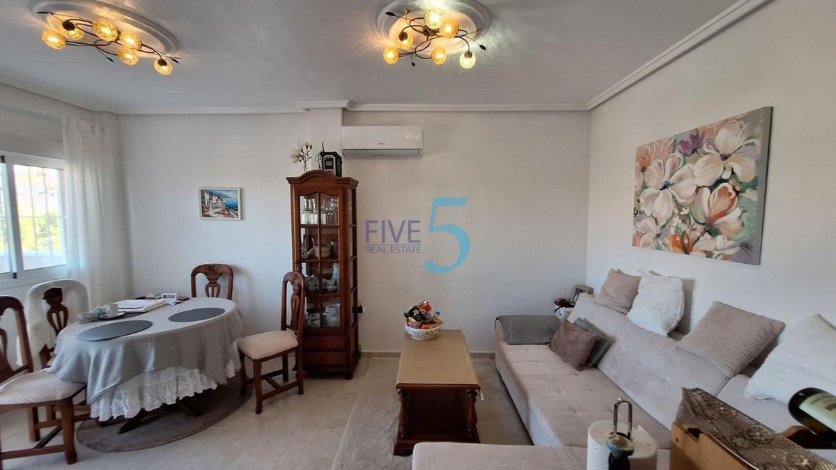 Sale of apartment in Piso en La Marquesa, Rojales, Rojales
photo 5