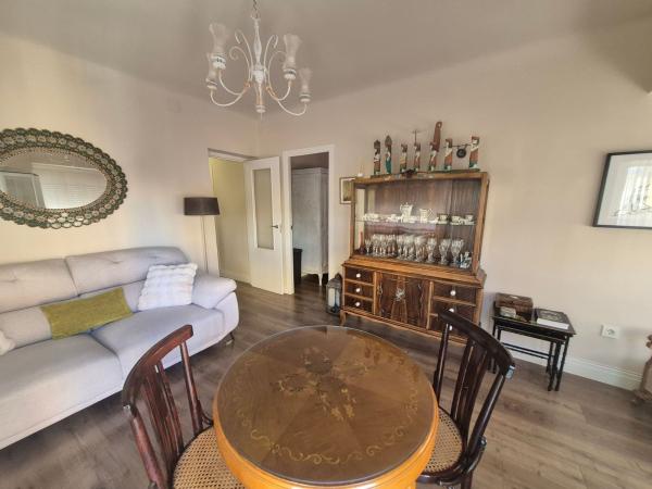 Sprzedaż mieszkania w Piso en Centro, Santa Pola, Santa Pola
 photo 4