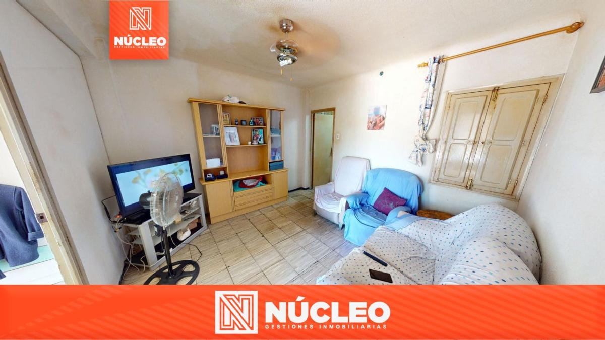 Продажа квартиры на Piso en Patricio Ruiz Gomez, Carrús Este, Elche / Elx, Эльче / Эльх
photo 1
