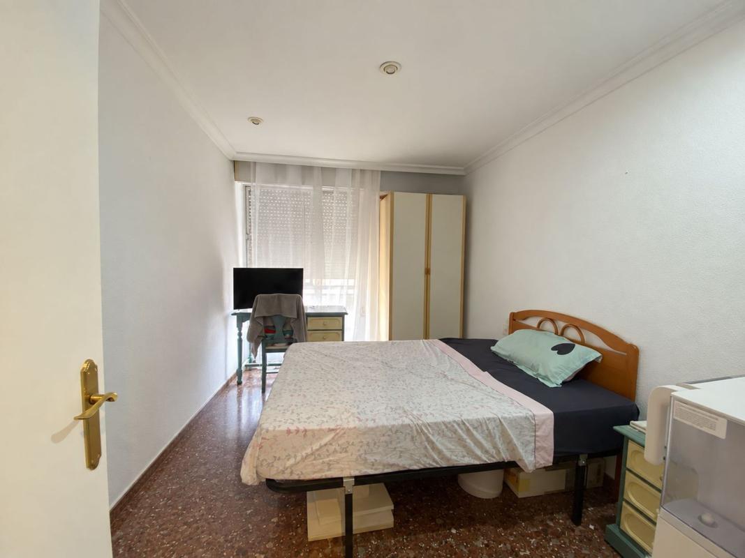 Venta de piso en Piso en Paseo de los Molinos, Novelda, Novelda
photo 5