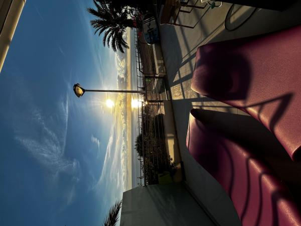 Sale of flat in Piso en Paseo Soria, Arenales del Sol, Elche / Elx, Elche / Elx
 photo 1