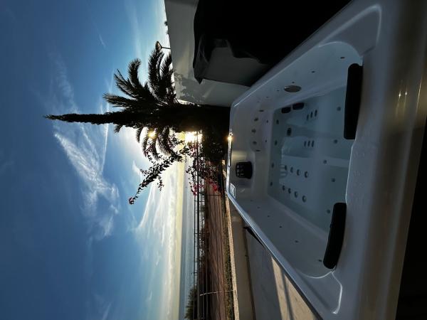 Sale of flat in Piso en Paseo Soria, Arenales del Sol, Elche / Elx, Elche / Elx
 photo 2
