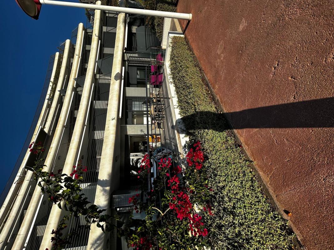 Sale of apartment in Piso en Paseo Soria, Arenales del Sol, Elche / Elx, Elche / Elx
 photo 4