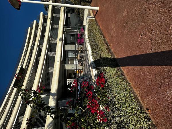 Sale of flat in Piso en Paseo Soria, Arenales del Sol, Elche / Elx, Elche / Elx
 photo 4