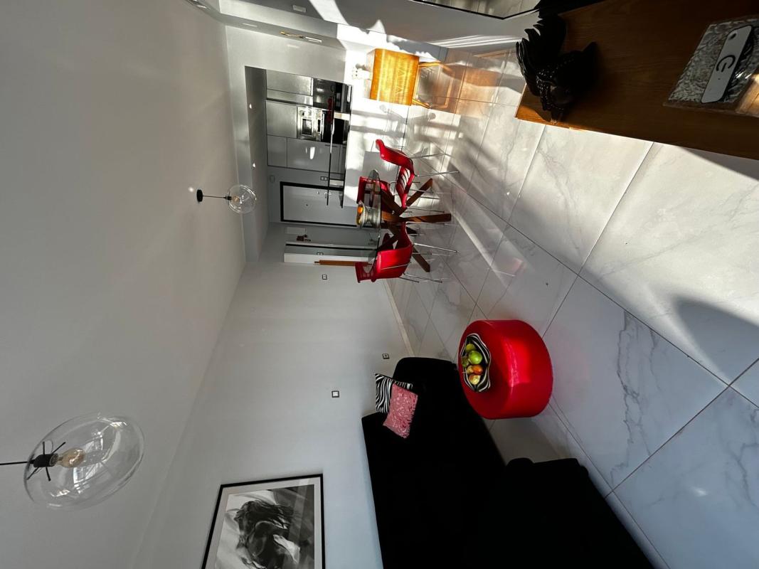 Sale of apartment in Piso en Paseo Soria, Arenales del Sol, Elche / Elx, Elche / Elx
 photo 5