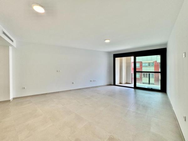 Venta de piso en Piso en La Florida, Alicante / Alacant, Alicante / Alacant
 photo 4