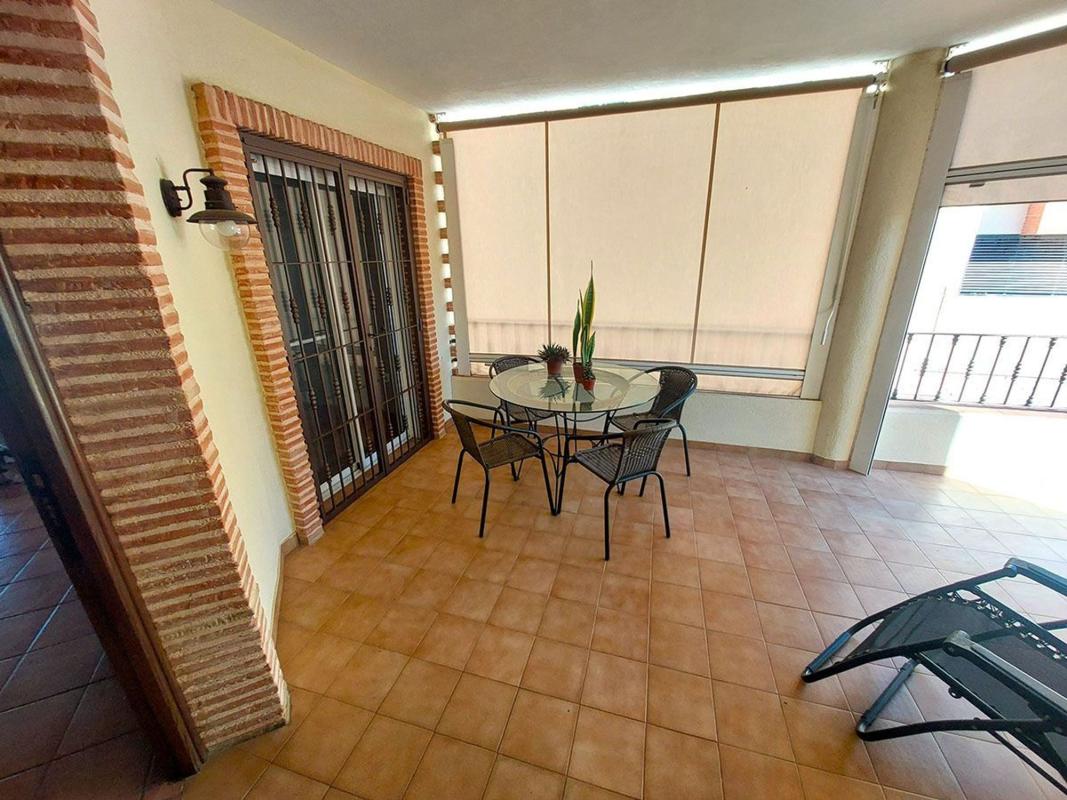 Propiedades en venta y alquiler en España photo 4