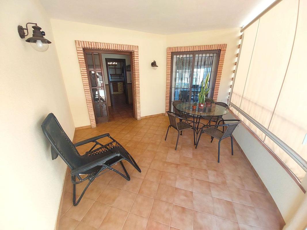 Propiedades en venta y alquiler en España photo 5