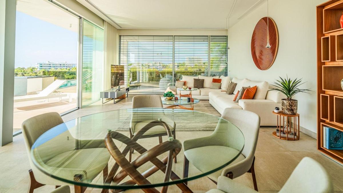 Sale of independent chalet in Casa o chalet en Calle Bonalba, Las Colinas Golf, Orihuela, Orihuela
photo 5