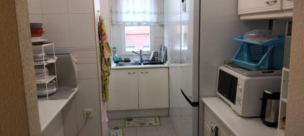 Sale of flat in Piso en Carretera de Dénia a Xábia, 36, El Puerto, Denia, Denia
 photo 2
