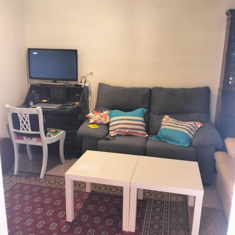 Sale of apartment in Piso en Carretera de Dénia a Xábia, 36, El Puerto, Denia, Denia
 photo 5