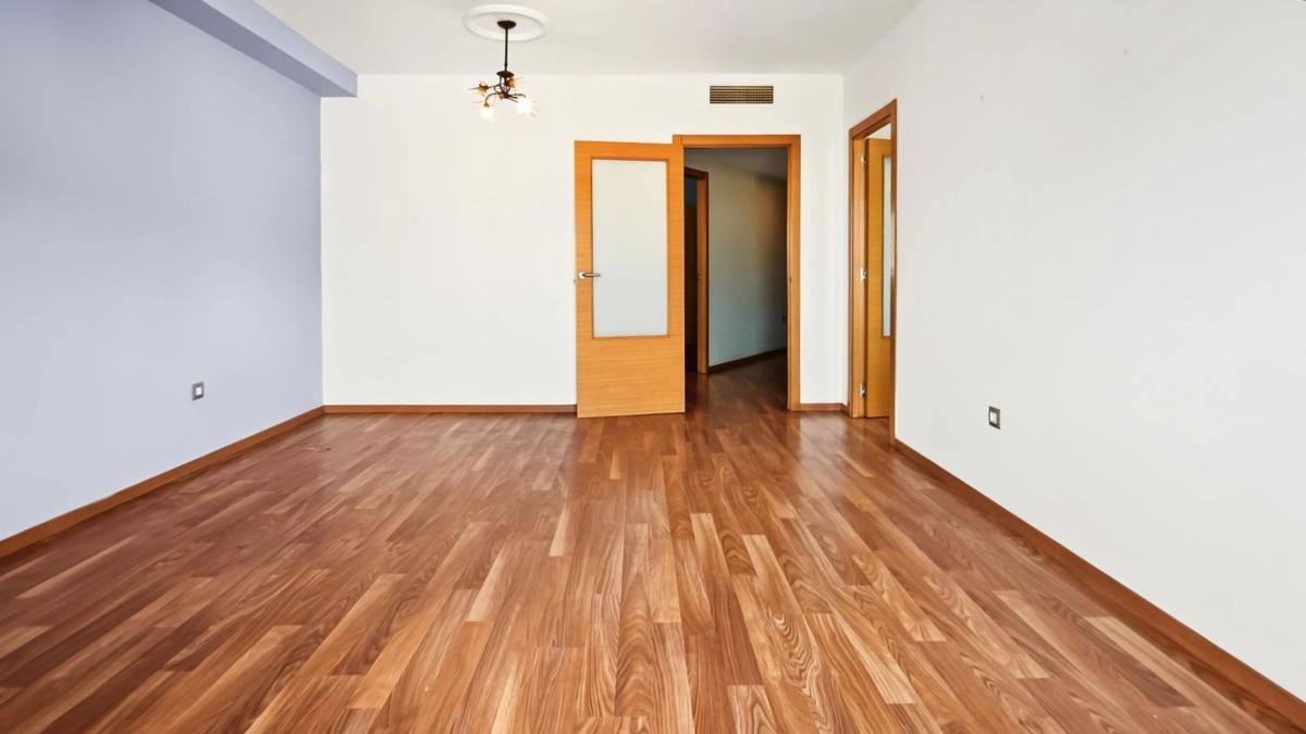 Sprzedaż mieszkania w Piso en Pego, Pego
photo 4