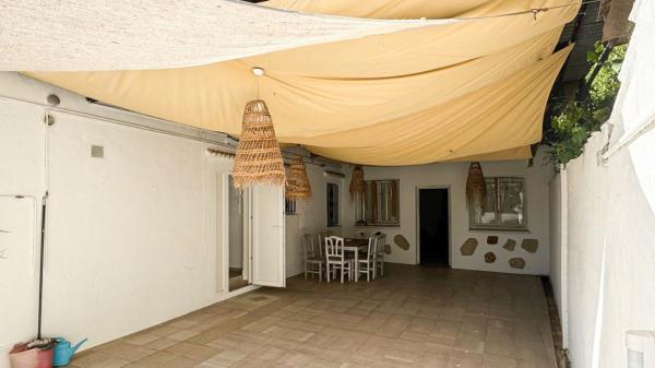 Independent chalet for sale in Casa o chalet en Les Rotes/Las Rotas, Denia, Denia
thumbnail 3