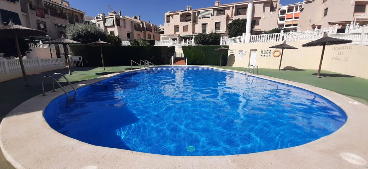 Properties for sale and rent in Spain photo 1