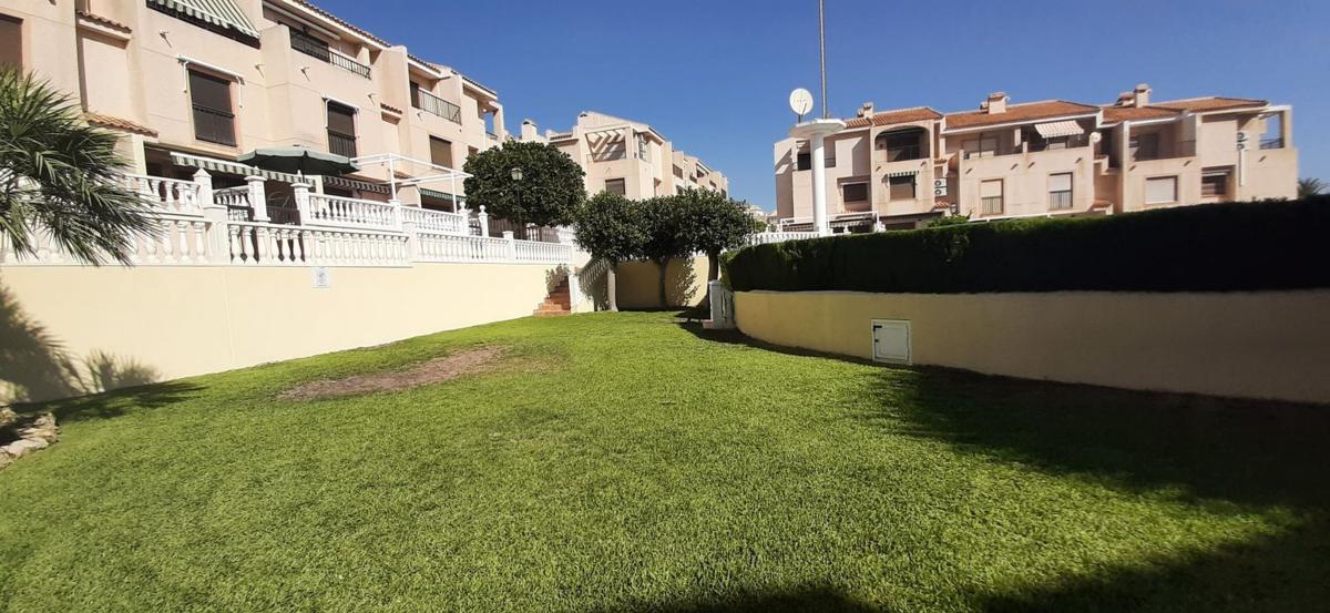 Properties for sale and rent in Spain photo 3