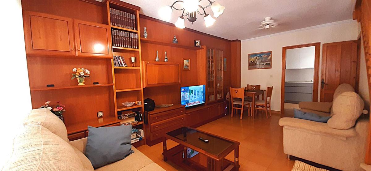 Properties for sale and rent in Spain photo 5