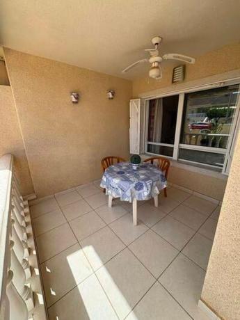 Chalet pareado en Calle Antonio Orts, Benijofar photo 4