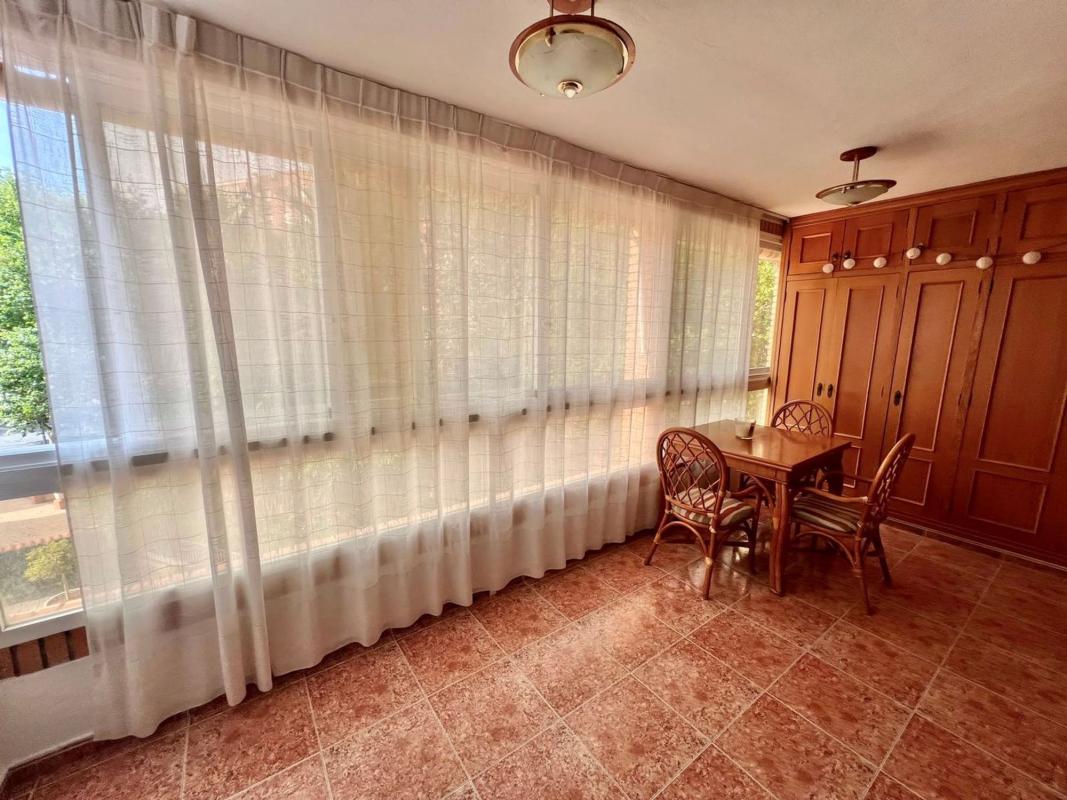 Sale of apartment in Piso en Zona Rincón Bajo, Benidorm, Benidorm
photo 2