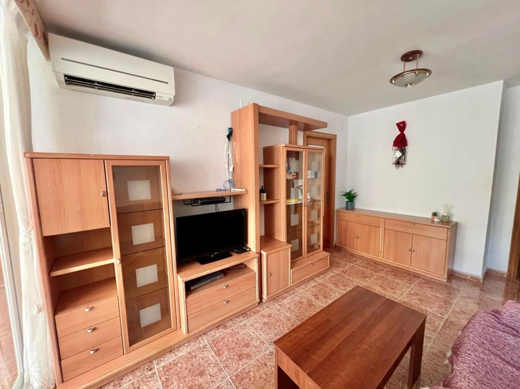 Sale of apartment in Piso en Zona Rincón Bajo, Benidorm, Benidorm
photo 5