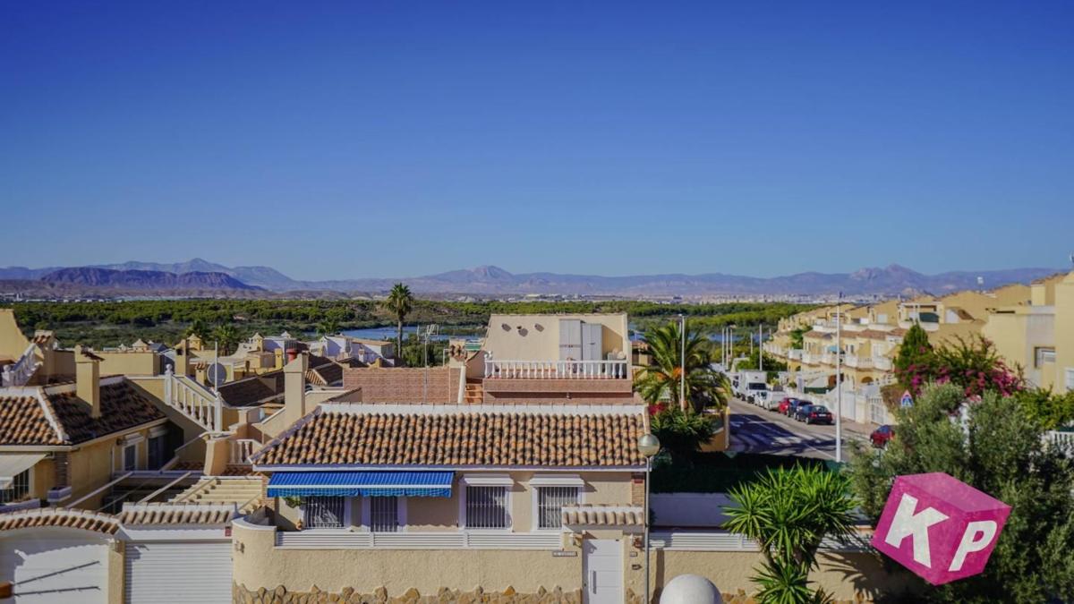 Properties for sale and rent in Spain photo 1