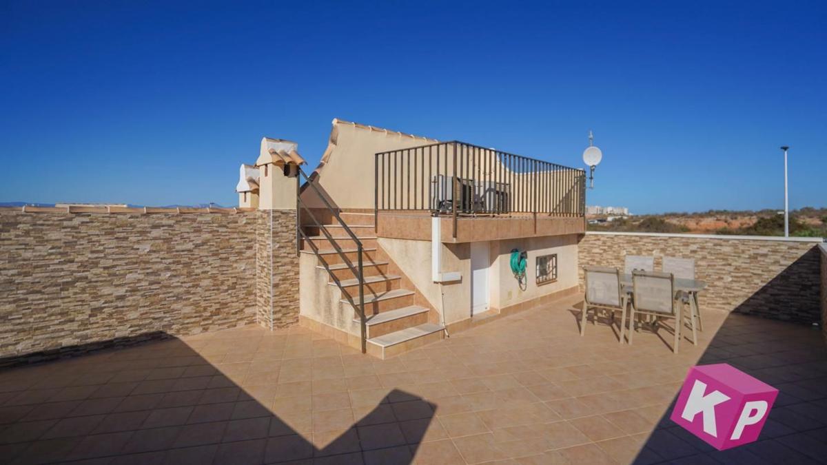 Properties for sale and rent in Spain photo 4