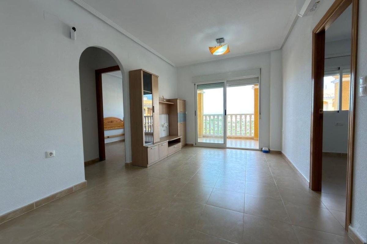 Продажа пентхауса на Ático en Aguas Nuevas, Torrevieja, Торревьеха photo 5