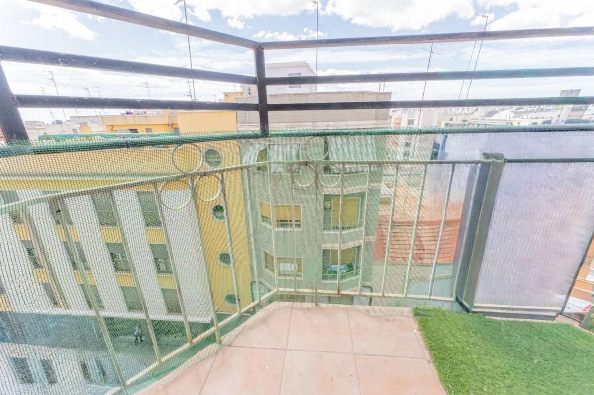 Venta de piso en Piso en Mario Pastor Sempere, 48, Carrús Este, Elche / Elx, Elche / Elx
photo 2
