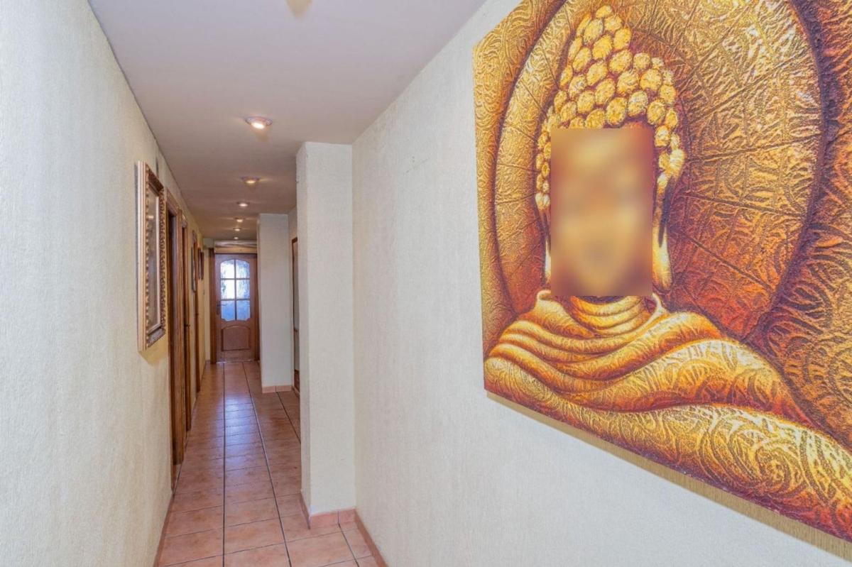 Venta de piso en Piso en Mario Pastor Sempere, 48, Carrús Este, Elche / Elx, Elche / Elx
photo 3