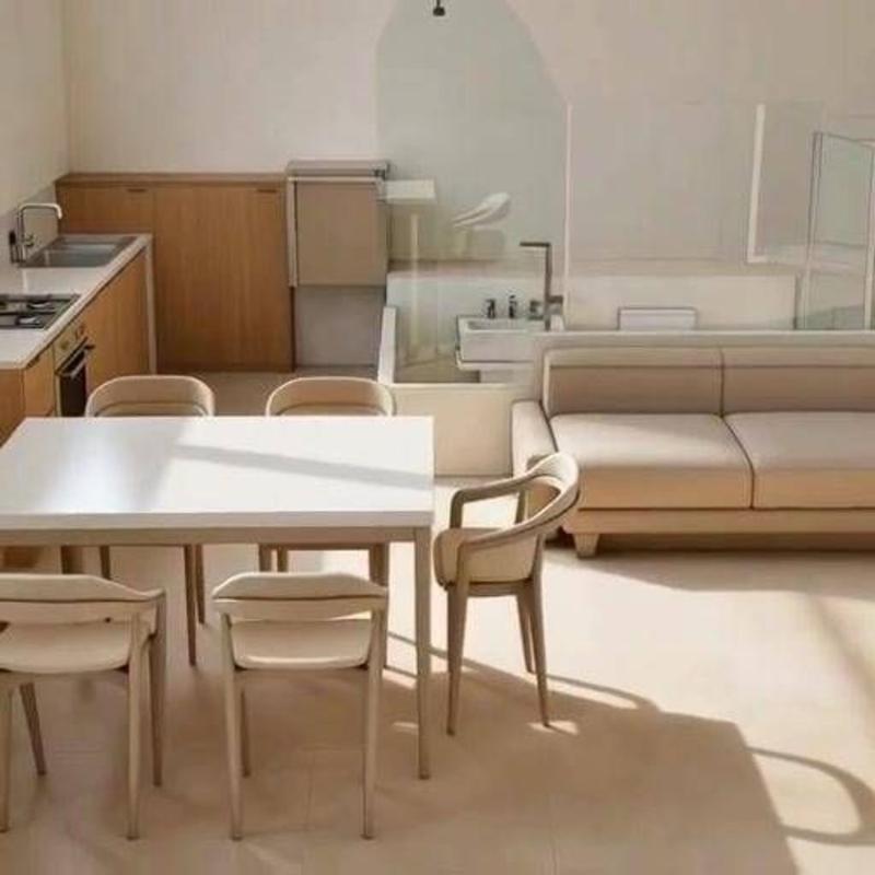 Properties for sale and rent in Spain photo 1