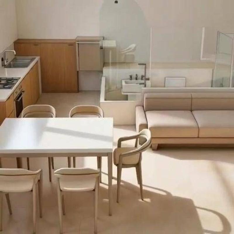 Properties for sale and rent in Spain photo 2