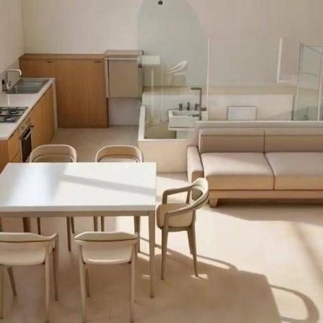 Chalet adosado en Calle Felip II, Centro, Santa Pola thumbnail 2
