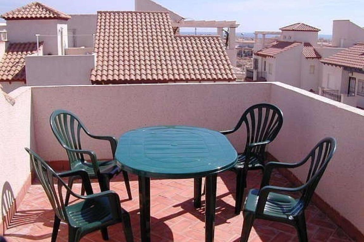 Properties for sale and rent in Spain photo 2