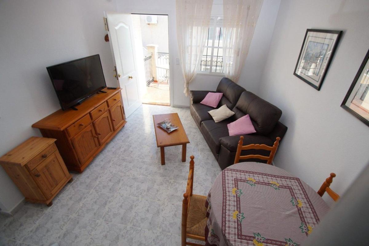 Properties for sale and rent in Spain photo 5