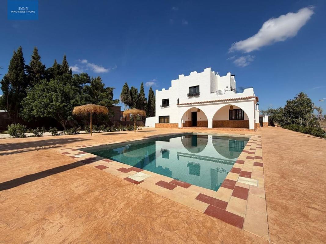 Properties for sale and rent in Spain photo 1