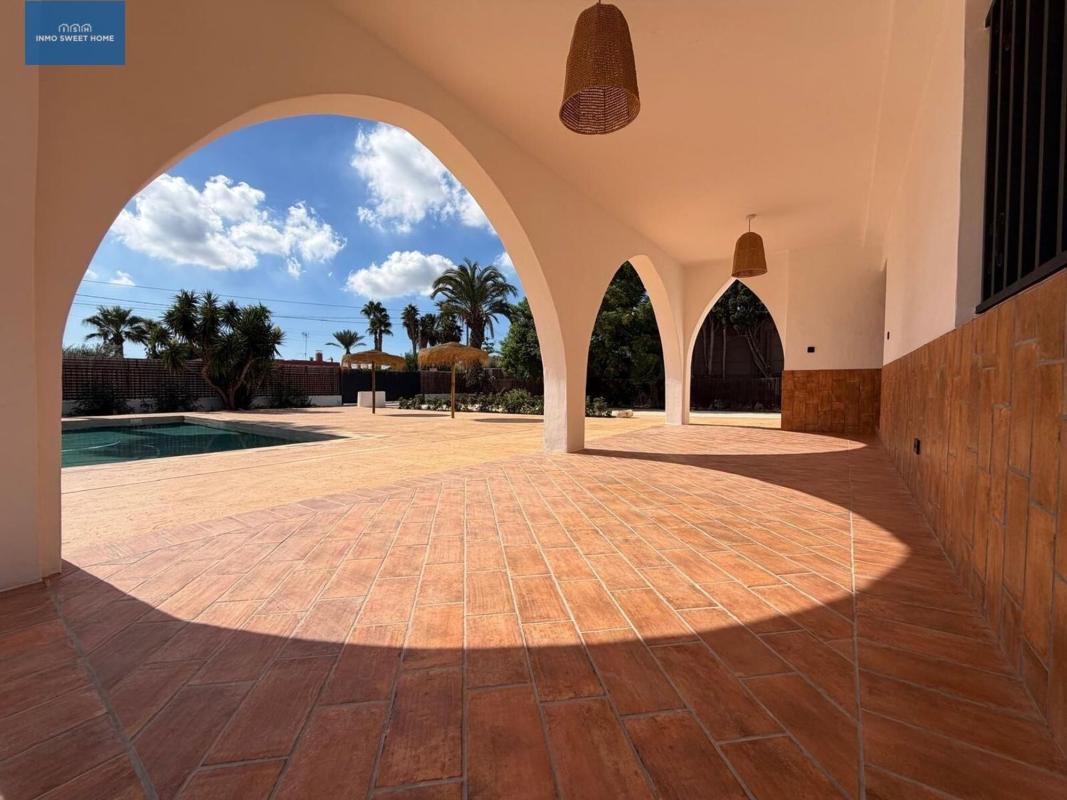 Properties for sale and rent in Spain photo 5