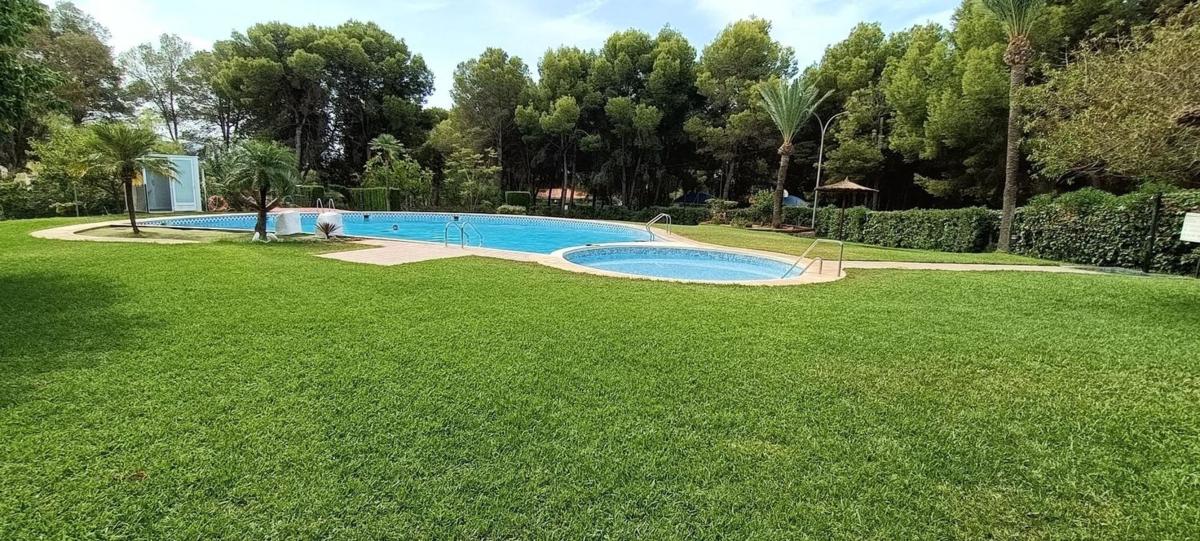 Propiedades en venta y alquiler en España photo 1