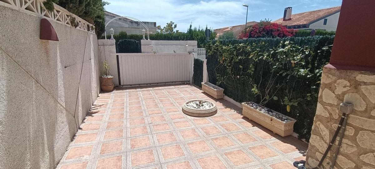 Propiedades en venta y alquiler en España photo 3