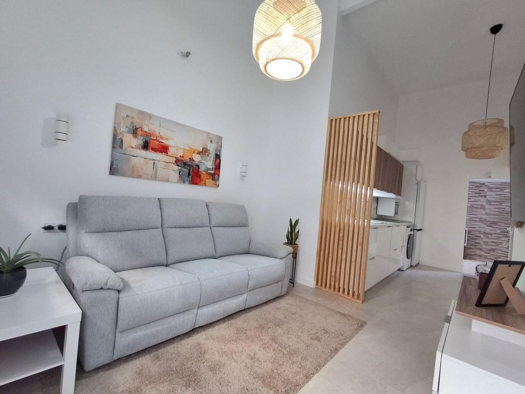 Продажа квартиры на Piso en Calle Nostra Senyora dels Angels, Los Ángeles, Alicante / Alacant, Аликанте / Алакант
photo 1