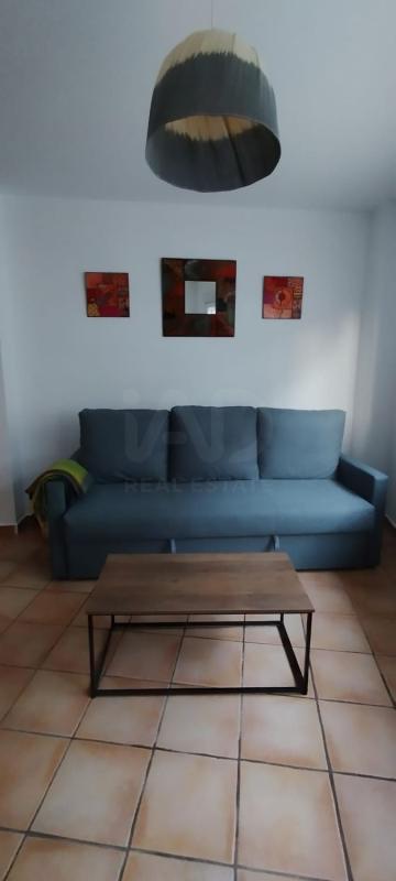 Sprzedaż mieszkania w Piso en Altea Pueblo, Altea, Altea
photo 5