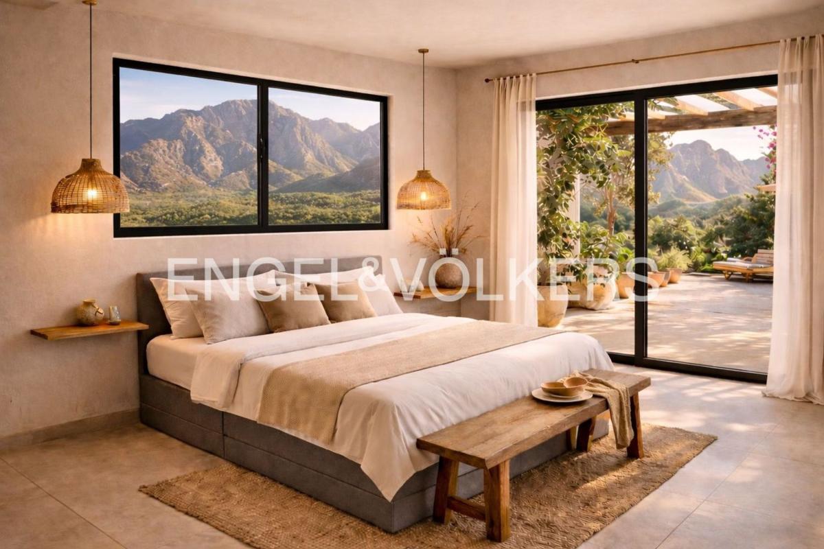 Properties for sale and rent in Spain photo 4
